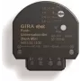 transmissor universal sem fios Mini 2 vias 545300 (545300)