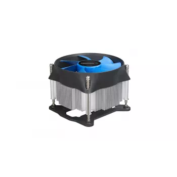 Deepcool | Dissipador de CPU a ar | THETA 31 PWM 1700 | Intel