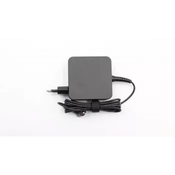 Fonte de alimentação Lenovo 01FR150