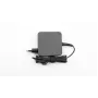 Fonte de alimentação Lenovo 01FR150