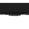 Bateria Green Cell HP149V2 para HP Envy x360 15-BP 17-AE