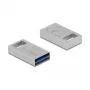 Pen drive USB DeLOCK 32GB USB Type-A 3.2 Gen 1 54070