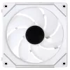 Lian Li UF-SLIN140-1W 14 cm Branco 1600 U/min