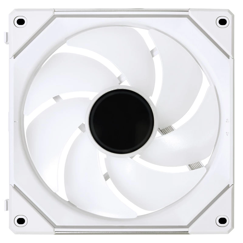 Lian Li UF-SLIN140-1W 14 cm Branco 1600 U/min