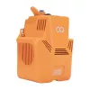 ELEGOO Kit de cabeça de impressão para OrangeStorm Giga