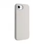 Capa iPhone 16e MagSafe stony beige