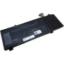 Bateria de substituição para portátil DELL HYWXJ