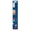 Bosch 2 608 900 403 Serra tico-tico/serra sabre/folha de serra sabre Folha de serra sabre Carbide 1 unid.