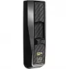 Pen USB Silicon Power 64 GB USB Type-A 3.2 Gen 1 Blaze B50