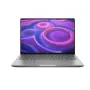 HP ZBook Ultra G1a B30FGES 14