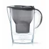 Brita Marella+1 Maxtra Pro PP jarro com filtro (2,4 l; grafite)