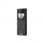 Dahua Technology DHI-ASI3203E Leitor de controlo de acessos Leitor de controlo de acessos básico Preto