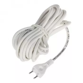 Detector de água FLOOD/PROBE FPX-1 Satel