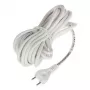 Detector de água FLOOD/PROBE FPX-1 Satel