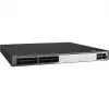 HUAWEI S5731-S24P4X - Gerido - L3 - Gigabit Ethernet (10/100/1000) - Power over Ethernet (PoE) - Montagem em rack - 1U