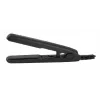 Prancha de cabelo Esperanza EBP008 mini 16 cm, 22 W, prancha de viagem