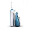 Irrigador oral profissional Oromed ORO-DENT PRO