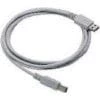 Cabo USB Type-A Datalogic CAB-438 2m