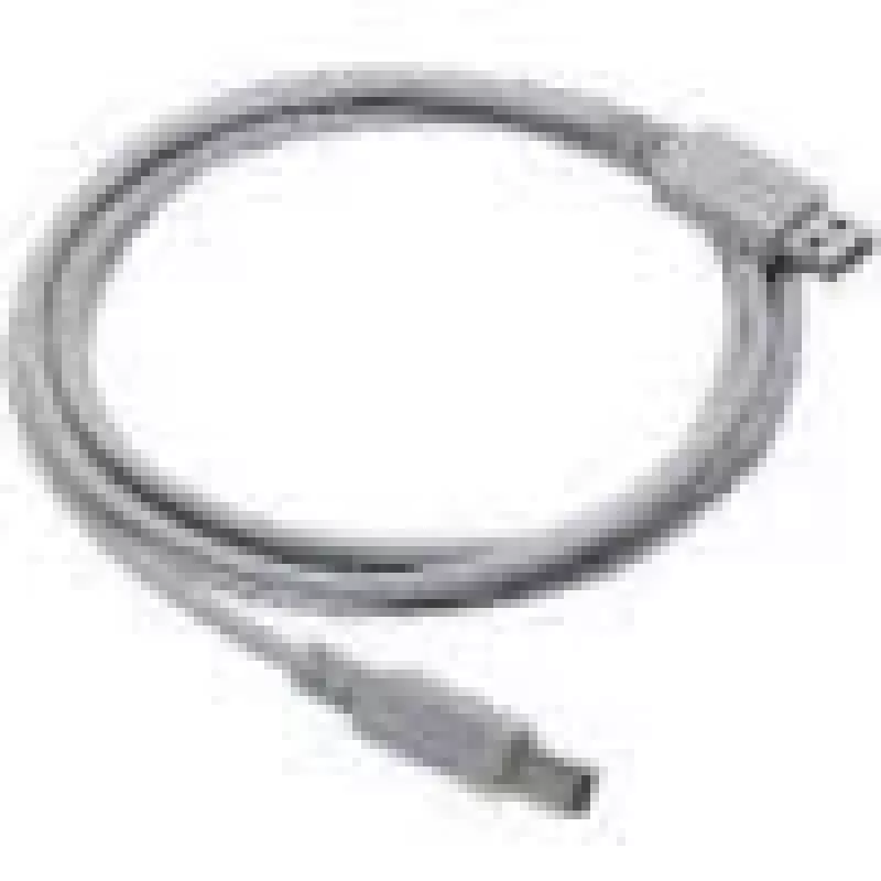 Cabo USB Type-A Datalogic CAB-438 2m