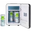 Mini-frigorífico Adler Ad 8084 4L Ac/dc