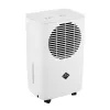 Desumidificador ELDOM OPC1140 2 L branco