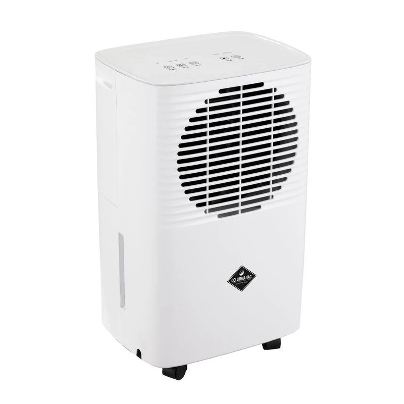 Desumidificador ELDOM OPC1140 2 L branco