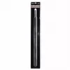 RØDE Micro Boompole – vara de microfone telescópica leve, comprimento 844 mm, peso 396 g, altura recolhida compacta 33 mm