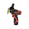 YATO POLIDORA 12V LI-ION 80mm 82903