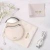 Aparelho de Firmeza Facial e do Pescoço 5 em 1 Neno Beauty AURI