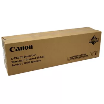 Canon C-EXV28 toner original