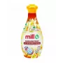 Amaciador concentrado MILL GOLDEN MIST 1,3 l, 48 lavagens