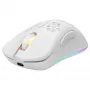 Rato gaming Deltaco GAM-120-W RF sem fios USB Type-C