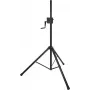 Omnitronic STS-1 suporte para altifalante