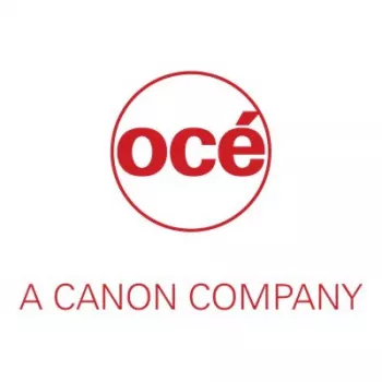 Canon CW 500 Cartucho de toner 1 unid. Original preto
