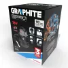 Aspirador de cinzas Graphite 58GE125