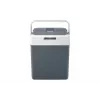 Arca frigorífica Tristar KB-7530 24L elétrica antracite 10 - -32 °C