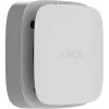 Detetor de fumo SMOKE/EN54 branco 119921 Ajax