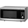 Micro-ondas Amica AMG20E70GV 700 W 20 L