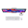 Apple Mac mini : M4 Pro Chip com CPU de 12‑Core e GPU de 16‑Core, 24 GB, 512 GB SSD