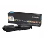 LEXMARK C930X76G Recipiente de toner residual Lexmark 30000 páginas C935 / X940 / X945 / XC940/ XC94