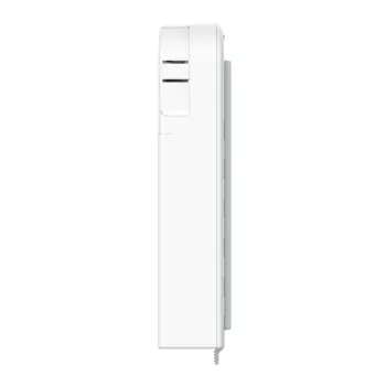 Aqara Roller Shade Driver E1 controlo de estores