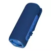 Altifalante HiFuture Alpha Bluetooth (azul)