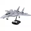 Kit de montagem COBI F-14 Tomcat