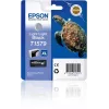 Tinteiro Epson T1579 preto muito claro C13T15794010