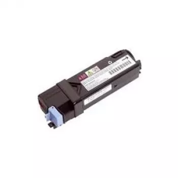 DELL 593-10315 Toner 1 unid. Original magenta