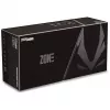 Consola de jogos portátil Zotac Zone 512 GB Wi-Fi 7 polegadas 3300 MHz preto
