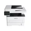 Pantum M7310DW impressora multifunções A4 (imprimir/copiar/digitalizar)