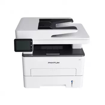 Impressora multifunções Pantum M7310DW laser A4 1200 x 600 DPI 33 ppm Wi-Fi
