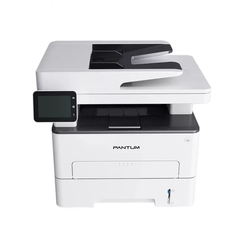 Pantum M7310DW impressora multifunções A4 (imprimir/copiar/digitalizar)