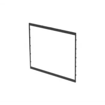 HP N09021-001 peça de substituição para portátil moldura
